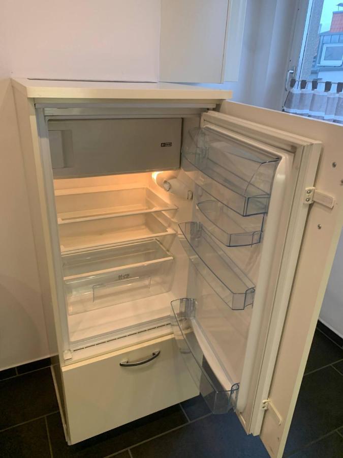 Mainpark Apartment 4 Schlafzimmer Bis Zu 10 Personen Direkt Ueber Aschaffapartment Bei Aschaffenburg Mainaschaff Zewnętrze zdjęcie