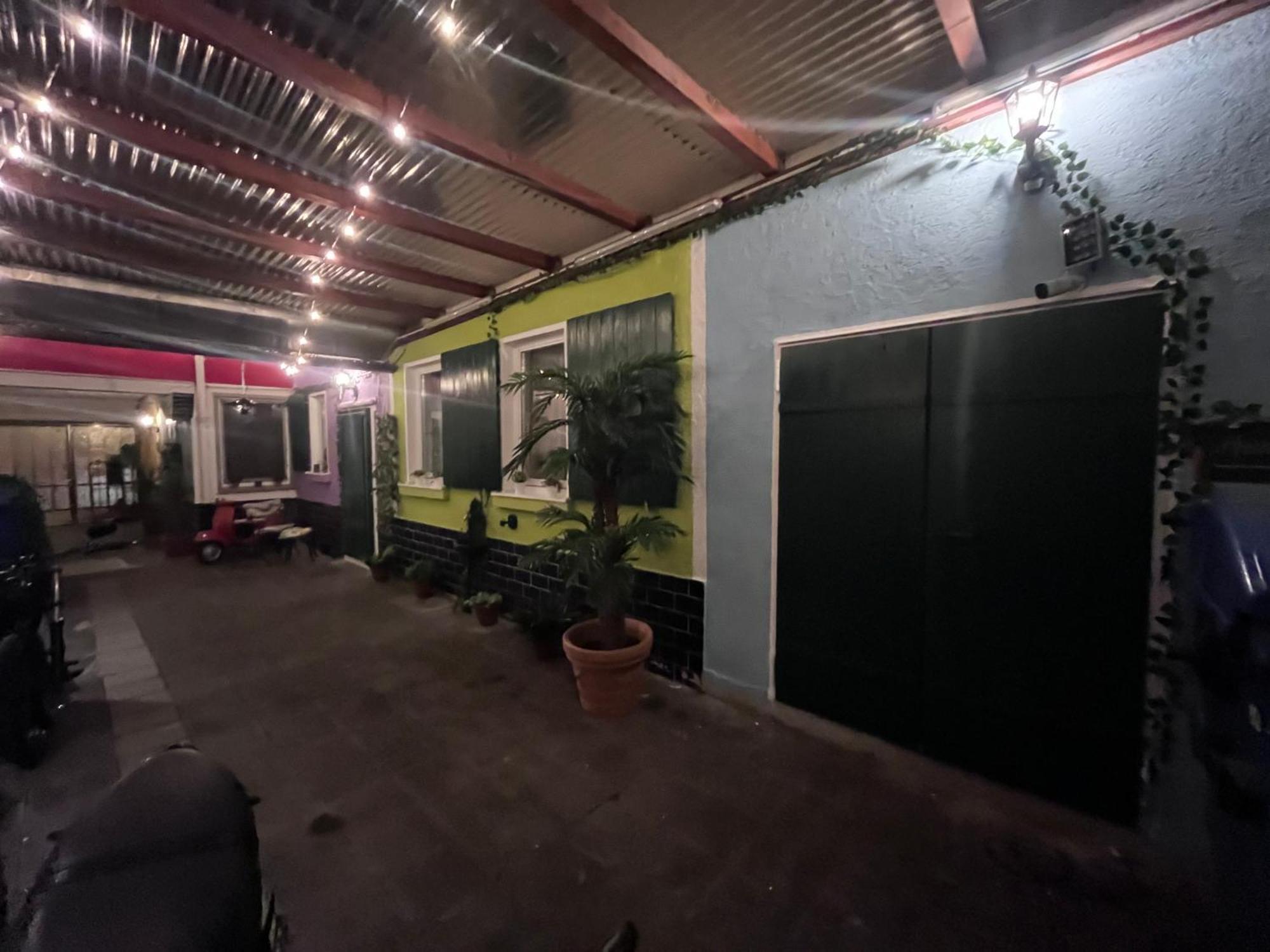 Mainpark Apartment 4 Schlafzimmer Bis Zu 10 Personen Direkt Ueber Aschaffapartment Bei Aschaffenburg Mainaschaff Zewnętrze zdjęcie